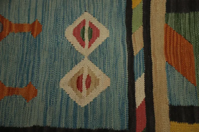 https://image-static-obj.rugsource.com/small/154900_3075591_51811c76.jpeg