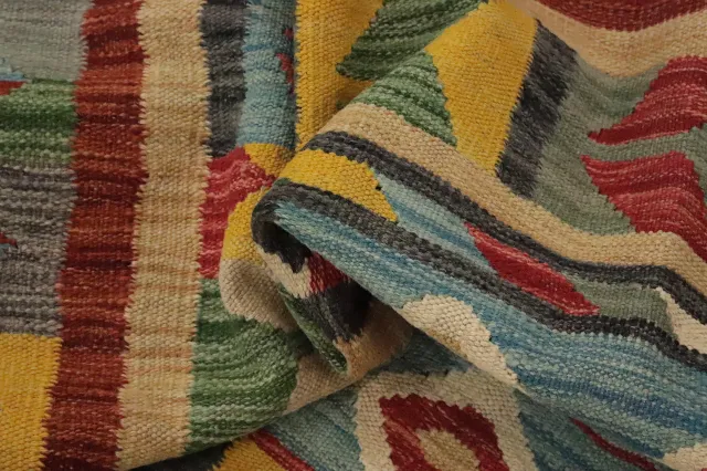 https://image-static-obj.rugsource.com/small/154900_3075602_846d417f.jpeg