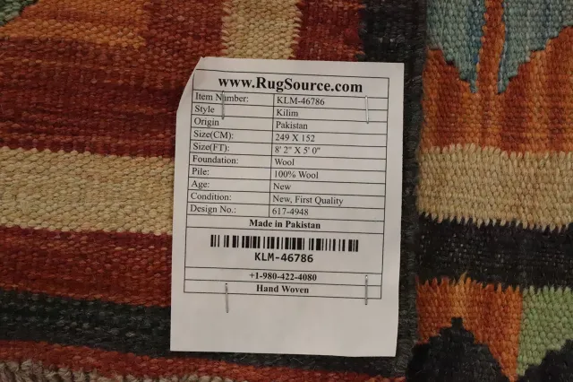 https://image-static-obj.rugsource.com/small/154900_3075603_d271668e.jpeg