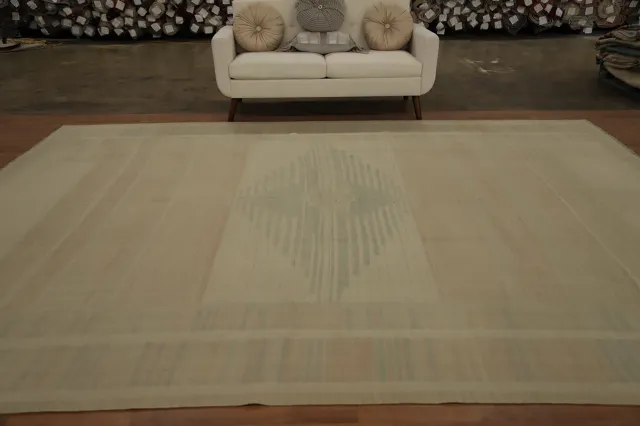 https://image-static-obj.rugsource.com/small/154901_3075605_00c8fca8.jpeg