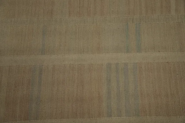 https://image-static-obj.rugsource.com/small/154901_3075606_372c4e21.jpeg