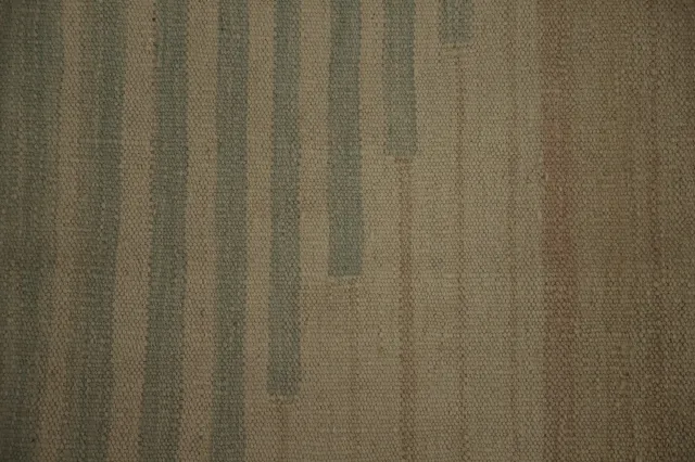https://image-static-obj.rugsource.com/small/154901_3075607_540cb817.jpeg