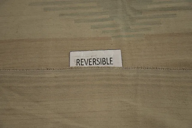 https://image-static-obj.rugsource.com/small/154901_3075608_6c89e9f0.jpeg