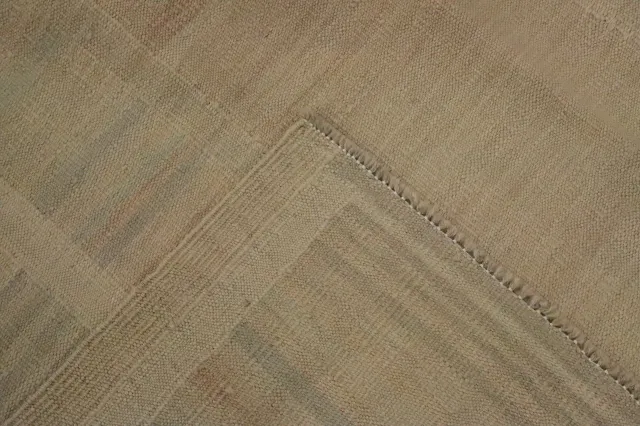 https://image-static-obj.rugsource.com/small/154901_3075611_8de6e6e0.jpeg