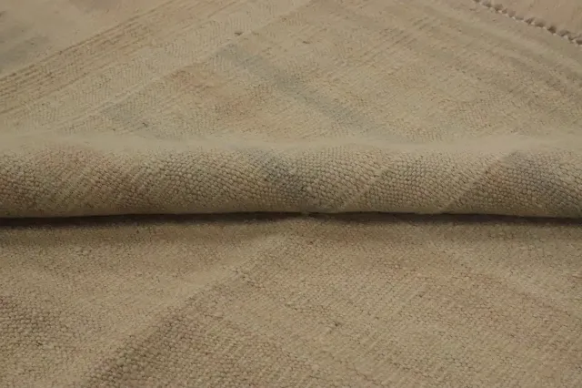 https://image-static-obj.rugsource.com/small/154901_3075612_2798ba75.jpeg