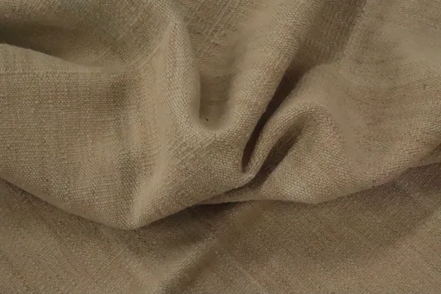 https://image-static-obj.rugsource.com/small/154901_3075613_8211008a.jpeg