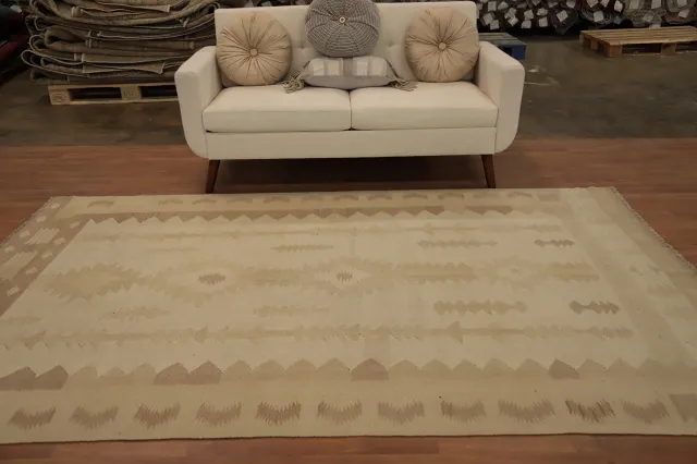 https://image-static-obj.rugsource.com/small/154902_3078418_15e90886.jpeg