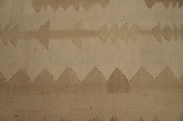 https://image-static-obj.rugsource.com/small/154902_3078419_60084e55.jpeg