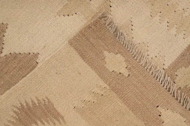 https://image-static-obj.rugsource.com/small/154902_3078424_b37f385d.jpeg