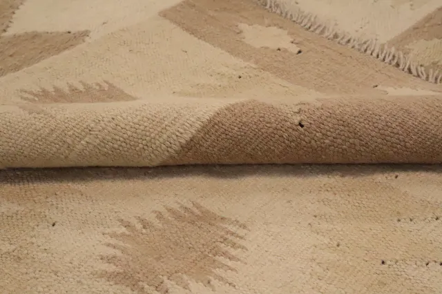 https://image-static-obj.rugsource.com/small/154902_3078425_d27246e7.jpeg