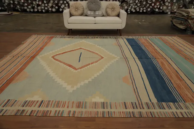 https://image-static-obj.rugsource.com/small/154903_3076196_9e181728.jpeg