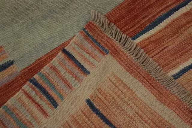 https://image-static-obj.rugsource.com/small/154903_3076201_52ed7f51.jpeg