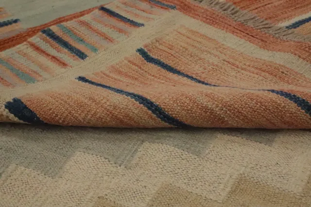 https://image-static-obj.rugsource.com/small/154903_3076203_ce85a14e.jpeg