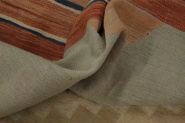 https://image-static-obj.rugsource.com/small/154903_3076204_bdcfb47c.jpeg