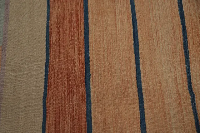 https://image-static-obj.rugsource.com/small/154905_3084937_e90ecfe0.jpeg