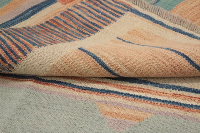 https://image-static-obj.rugsource.com/small/154905_3084943_117e0e3b.jpeg