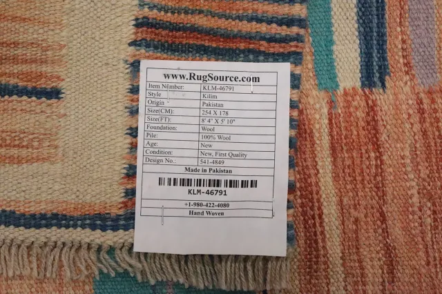 https://image-static-obj.rugsource.com/small/154905_3084945_79780a71.jpeg