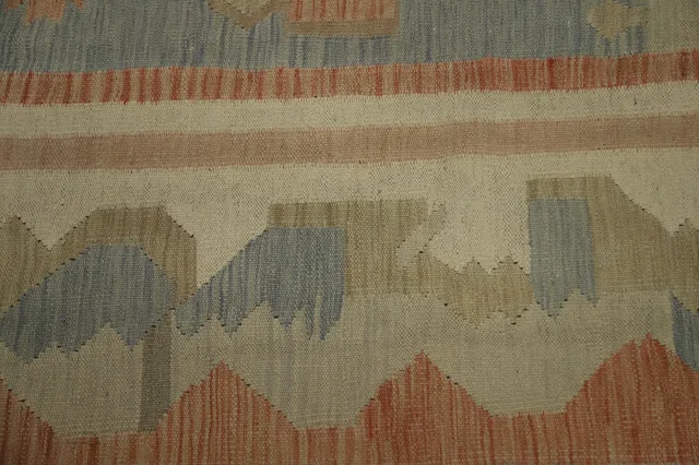 https://image-static-obj.rugsource.com/small/154906_3084948_8bccfdfd.jpeg