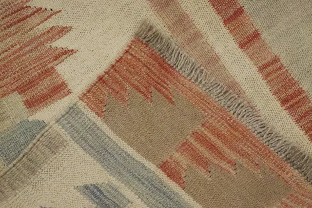 https://image-static-obj.rugsource.com/small/154906_3084953_3d71703c.jpeg