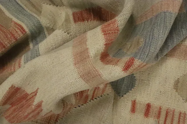 https://image-static-obj.rugsource.com/small/154906_3084955_e8d106a9.jpeg