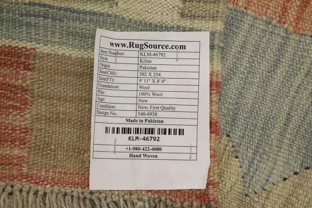 https://image-static-obj.rugsource.com/small/154906_3084956_6c0cecbf.jpeg