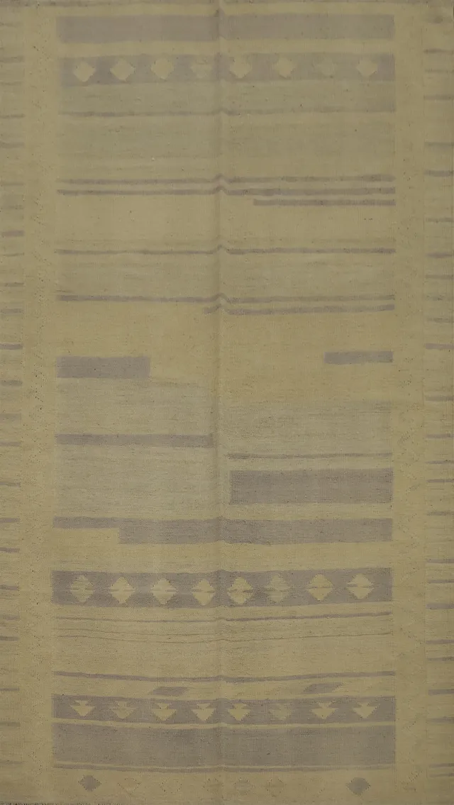 https://image-static-obj.rugsource.com/small/154907_3084357_9e58b401.jpeg