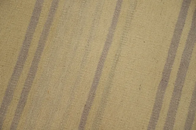 https://image-static-obj.rugsource.com/small/154907_3084960_56117360.jpeg