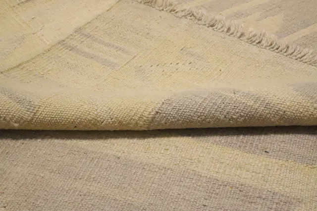 https://image-static-obj.rugsource.com/small/154907_3084965_bd8055bd.jpeg