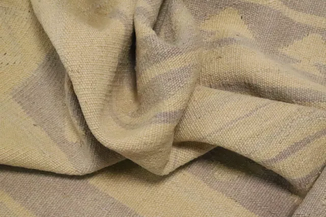 https://image-static-obj.rugsource.com/small/154907_3084966_63876fff.jpeg