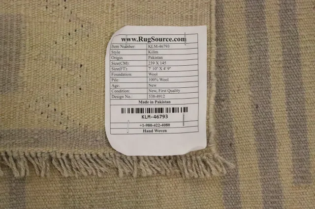 https://image-static-obj.rugsource.com/small/154907_3084967_98bf083f.jpeg