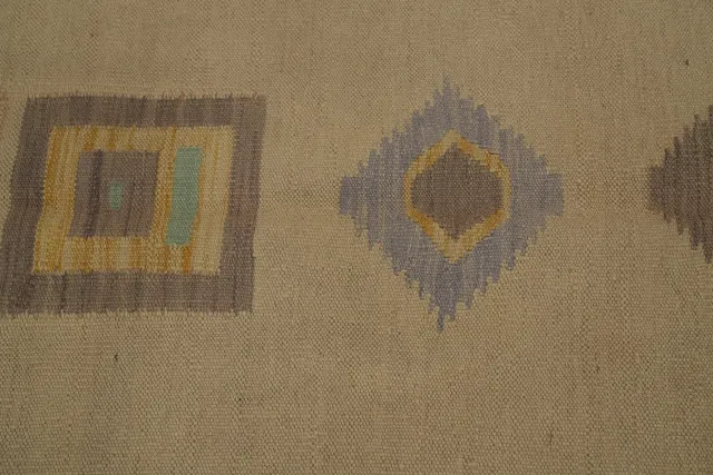 https://image-static-obj.rugsource.com/small/154910_3064621_fe6f5d92.jpeg