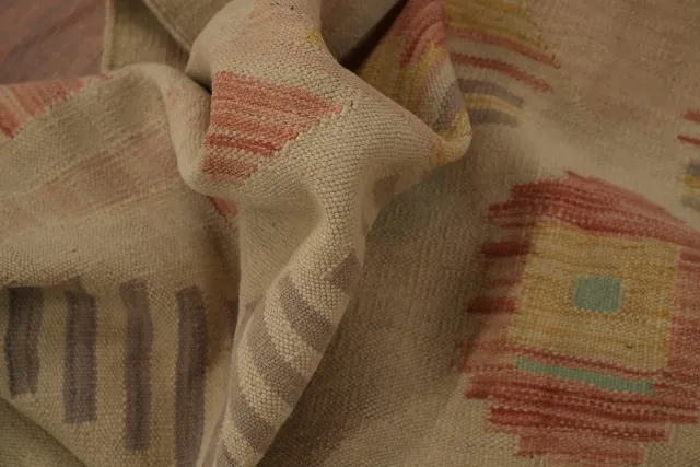 https://image-static-obj.rugsource.com/small/154910_3064627_f416c1eb.jpeg