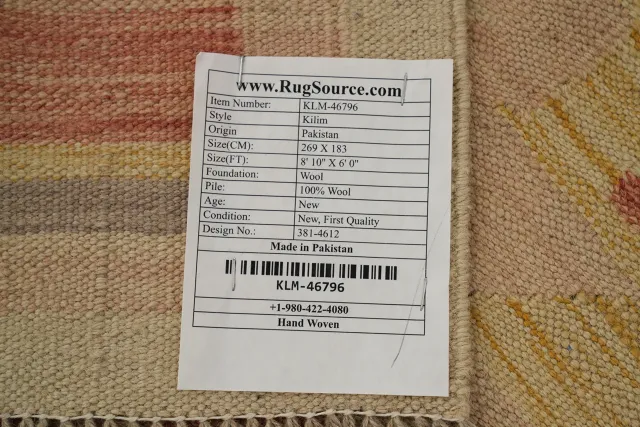 https://image-static-obj.rugsource.com/small/154910_3064628_703f107e.jpeg