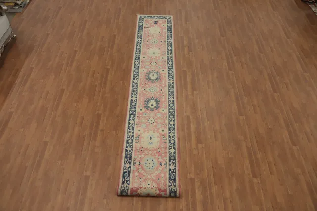 https://image-static-obj.rugsource.com/small/154912_3030959_82c96f73.jpeg