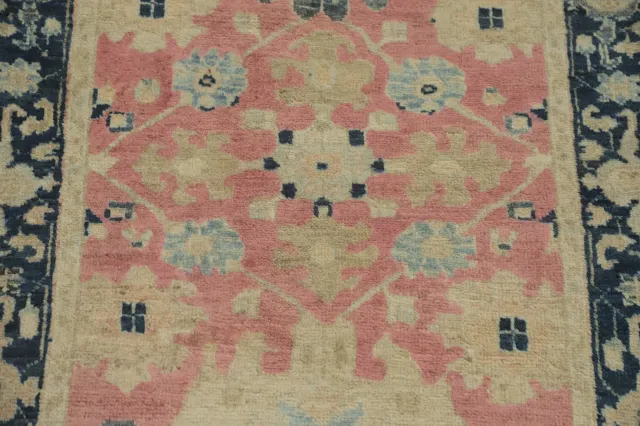 https://image-static-obj.rugsource.com/small/154912_3030965_368ade42.jpeg