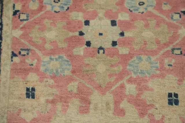 https://image-static-obj.rugsource.com/small/154912_3030967_4d523051.jpeg