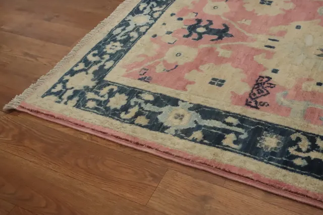https://image-static-obj.rugsource.com/small/154912_3030971_87736fce.jpeg
