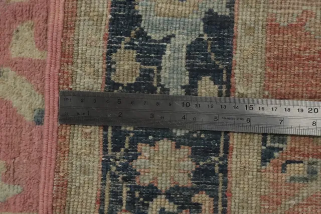https://image-static-obj.rugsource.com/small/154912_3030973_8ea218d9.jpeg
