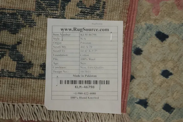 https://image-static-obj.rugsource.com/small/154912_3030974_d4518bc4.jpeg