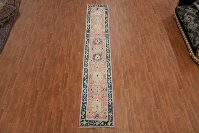 https://image-static-obj.rugsource.com/small/154913_3030614_01d1b0c7.jpeg