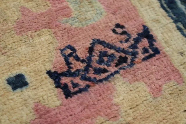 https://image-static-obj.rugsource.com/small/154913_3030620_d348c68d.jpeg