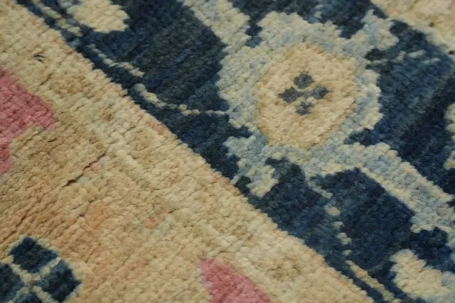 https://image-static-obj.rugsource.com/small/154913_3030622_15f0ea43.jpeg