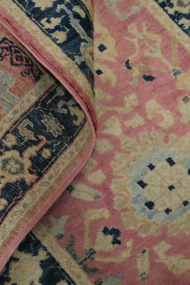 https://image-static-obj.rugsource.com/small/154913_3030626_05ef8822.jpeg
