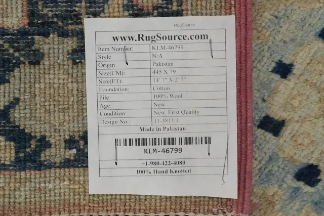 https://image-static-obj.rugsource.com/small/154913_3030629_b2579753.jpeg