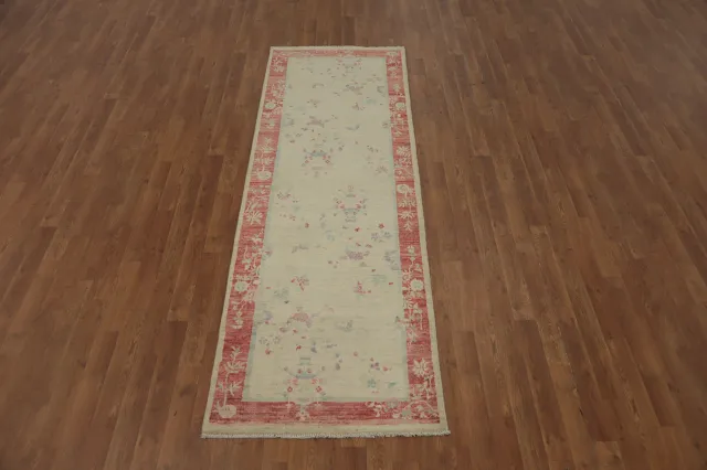 https://image-static-obj.rugsource.com/small/154915_3030975_e64fb64d.jpeg