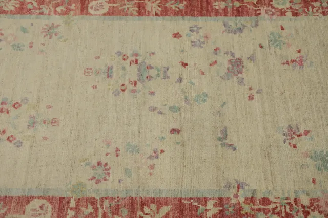 https://image-static-obj.rugsource.com/small/154915_3030979_b0944832.jpeg