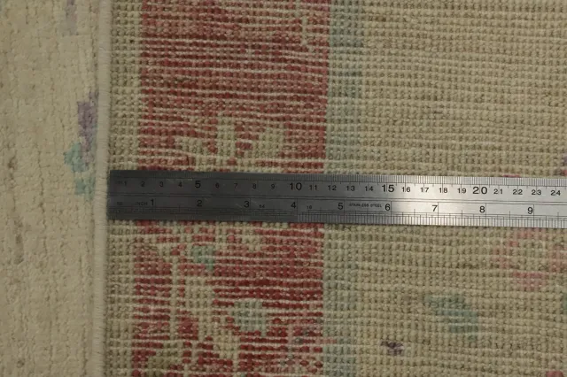 https://image-static-obj.rugsource.com/small/154915_3030989_99615cd9.jpeg