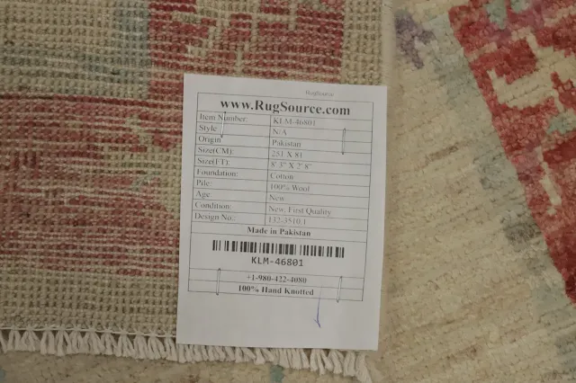 https://image-static-obj.rugsource.com/small/154915_3030990_ea35489c.jpeg