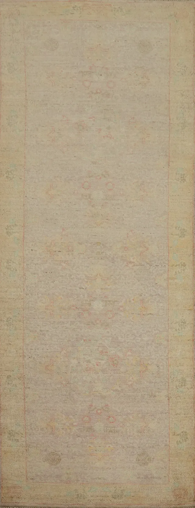 https://image-static-obj.rugsource.com/small/154916_3030544_d3539355.jpeg