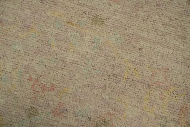 https://image-static-obj.rugsource.com/small/154916_3030649_598c1c05.jpeg